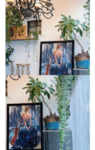Homestay Chill District 1 Vacation rental in Ho Chi Minh City