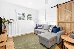 BellaVita pet-friendly Oasis in Margate Vacation rental in Margate