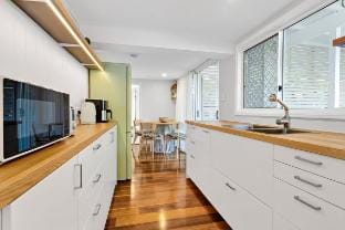 BellaVita pet-friendly Oasis in Margate Vacation rental in Margate