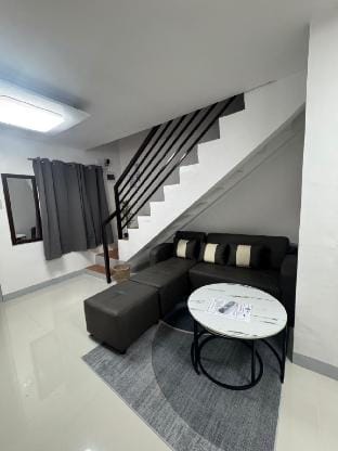 D&D Transient House Vacation rental in Angeles