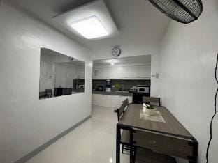 D&D Transient House Vacation rental in Angeles