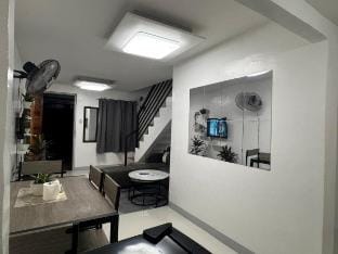D&D Transient House Vacation rental in Angeles