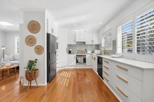 Bridgeport pet-friendly Pool Getaway Vacation rental in Margate