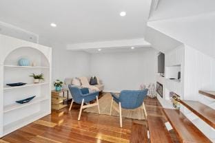 Bridgeport pet-friendly Pool Getaway Vacation rental in Margate