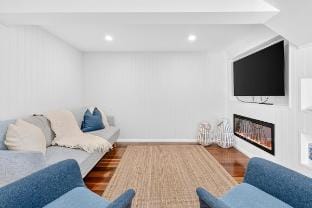 Bridgeport pet-friendly Pool Getaway Vacation rental in Margate