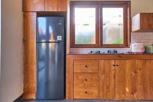 Villa Santi Ayu Vacation rental in Abiansemal