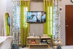 Cozy Home near SM Savemore & Caraga State Univrsty Vacation rental in Caraga