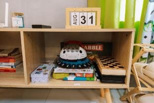 Cozy Home near SM Savemore & Caraga State Univrsty Vacation rental in Caraga