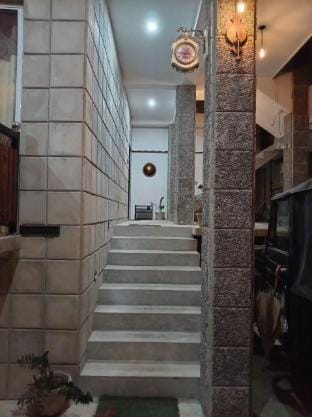 Unawatuna Villa Bird Nest-(Garden apartment) Vacation rental in Southern Province
