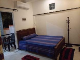 Unawatuna Villa Bird Nest-(Garden apartment) Vacation rental in Southern Province
