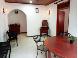 Unawatuna Villa Bird Nest Vacation rental in Southern Province