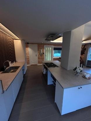 Green Garden Oslo - Luxury Resort Vacation rental in Oslo