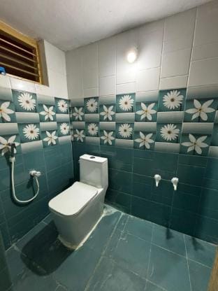 NPS Homestays Vacation rental in Tamil Nadu