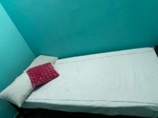 NPS Homestays Vacation rental in Tamil Nadu