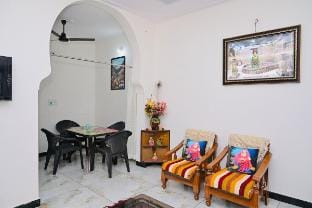 Shikhar Home stay Vacation rental in India