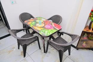 Shikhar Home stay Vacation rental in India