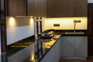 Thampurans heritage Vacation rental in Kerala