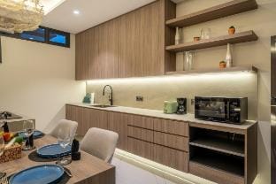 Villa Noema 2 - Brand New 2BR Villa with Pool Vacation rental in North Kuta