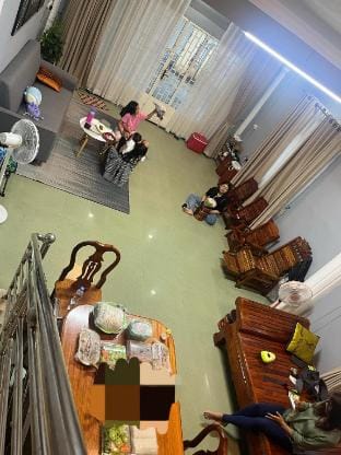 Home in Krong Battambang Vacation rental in Krong Battambang