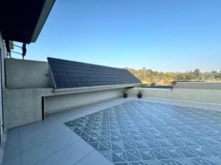 Prem Farm Vacation rental in New Delhi