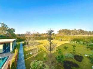 Prem Farm Vacation rental in New Delhi