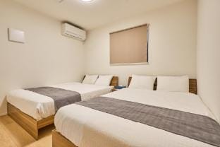 Birthday House Skytree Vacation rental in Japan