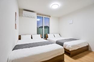 Birthday House Skytree Vacation rental in Japan