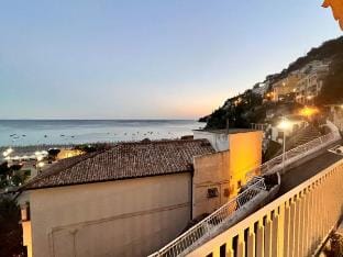 Arco apartment - Vietri sul Mare Vacation rental in Vietri sul Mare