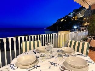 Arco apartment - Vietri sul Mare Vacation rental in Vietri sul Mare