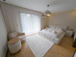 Utopia Suite Residence1 Vacation rental in Izmir