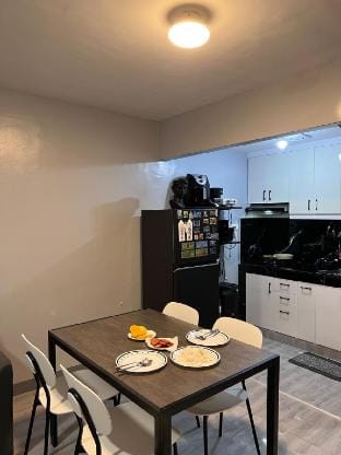 Your Home Away from Home|3BR UptownCDOw/Wi-Fi+Park Vacation rental in Cagayan de Oro