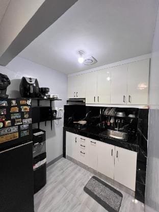 Your Home Away from Home|3BR UptownCDOw/Wi-Fi+Park Vacation rental in Cagayan de Oro