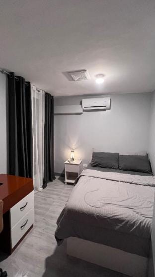 Your Home Away from Home|3BR UptownCDOw/Wi-Fi+Park Vacation rental in Cagayan de Oro