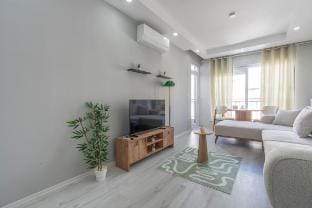 Maxihomes Swan & Boutique Vacation rental in Antalya