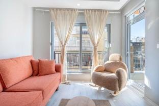 Maxihomes Bliss & Residence Vacation rental in Antalya