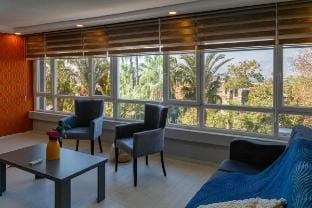 Maxihomes Hadrian Olive - Historic Gate View Vacation rental in Antalya