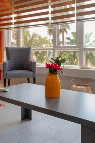 Maxihomes Hadrian Olive - Historic Gate View Vacation rental in Antalya