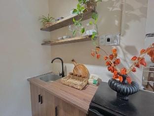 Central Ho Chi Minh Apartment, Sonic House Vacation rental in Ho Chi Minh City