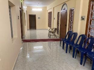 Swastik Home Stay Vacation rental in Karnataka