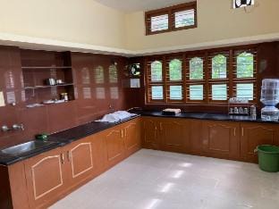 Swastik Home Stay Vacation rental in Karnataka