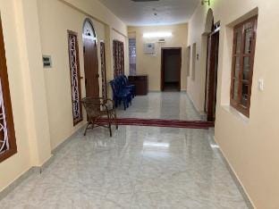 Swastik Home Stay Vacation rental in Karnataka