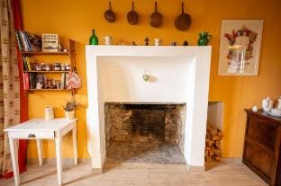 Seigneurie de Baulne Vacation rental in Hauts-de-France