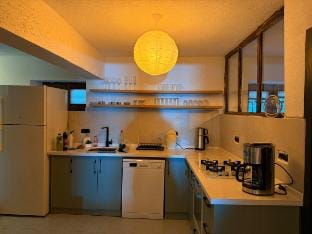 Fethiye Center 2+1 Apartment - Garden Floor Vacation rental in Fethiye