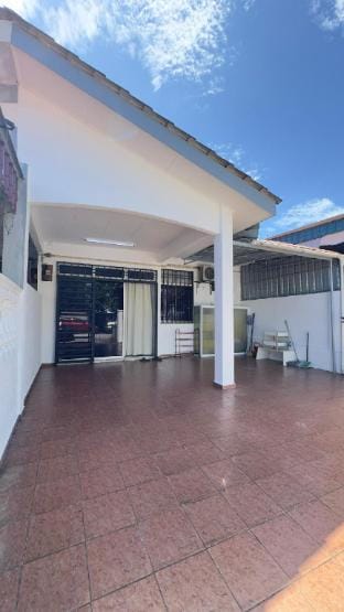 Senawang Matahari height best Location Vacation rental in Negeri Sembilan, Malaysia