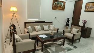 Mkm homes (near mata chintpurni temple) Vacation rental in Chandigarh