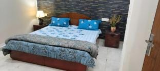 Mkm homes (near mata chintpurni temple) Vacation rental in Chandigarh