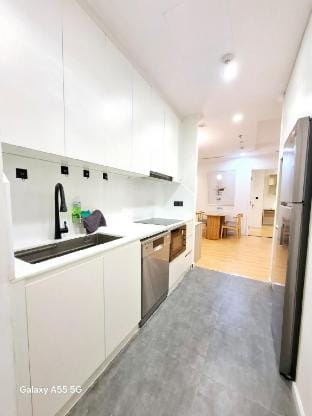 3 Bedroom Apartment Luxury Landmark2 Vacation rental in Ho Chi Minh City