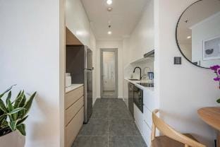 3 Bedroom Apartment Luxury Landmark2 Vacation rental in Ho Chi Minh City