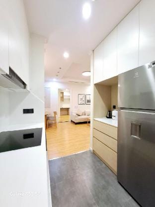 3 Bedroom Apartment Luxury Landmark2 Vacation rental in Ho Chi Minh City