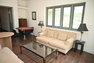 Villa Republic- Planters Bungalow, Bandarawela Vacation rental in Uva Province, Sri Lanka